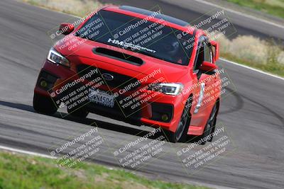 media/Mar-09-2024-Extreme Speed (Sat) [[ae49406768]]/Private SubieChick Group/Turn (4A)/